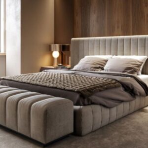best_mattresses_2023_separated_by_category