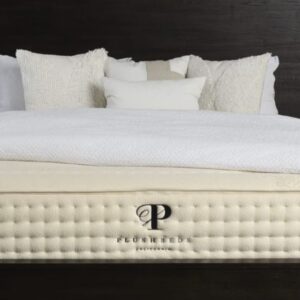 plushbeds_luxury_bliss_review_2023