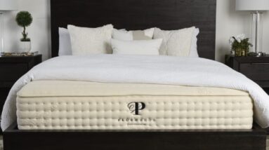 plushbeds_luxury_bliss_review_2023