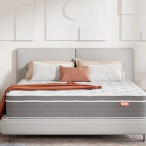 sweetnight sleep mattresses review 2023
