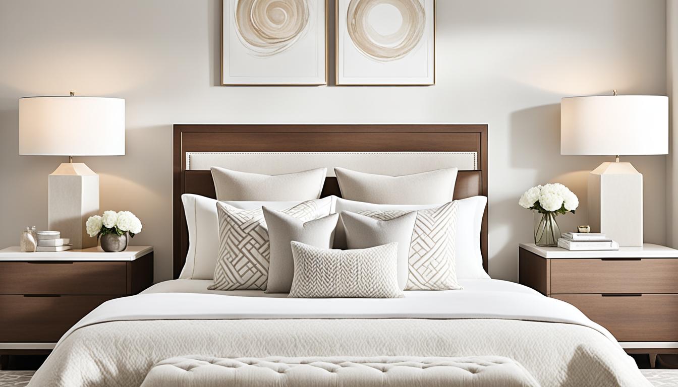 master bedrooms decor bloxburg