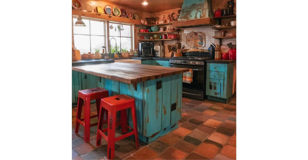 stunning kitchen ideas