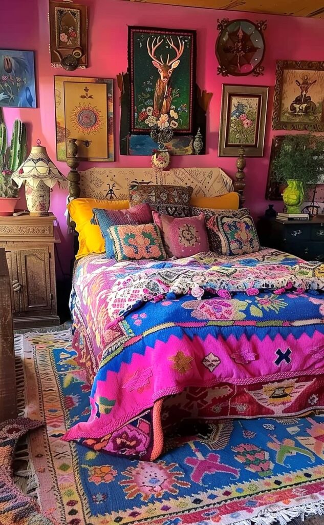 boho-bedroom-inspirations3