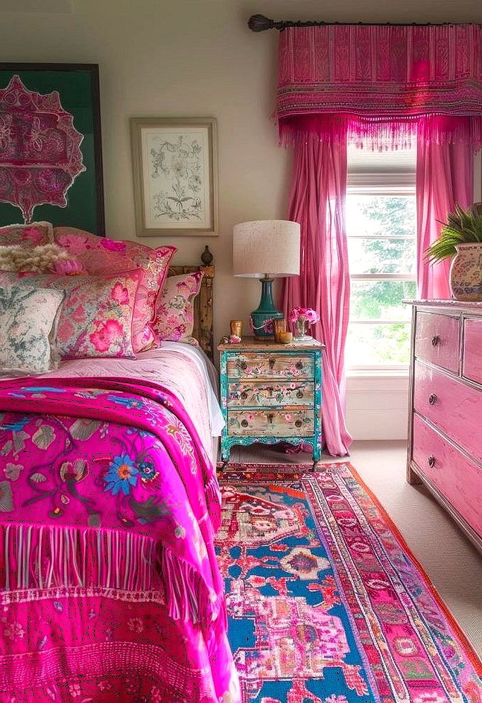 boho-chic-decoration-ideas11
