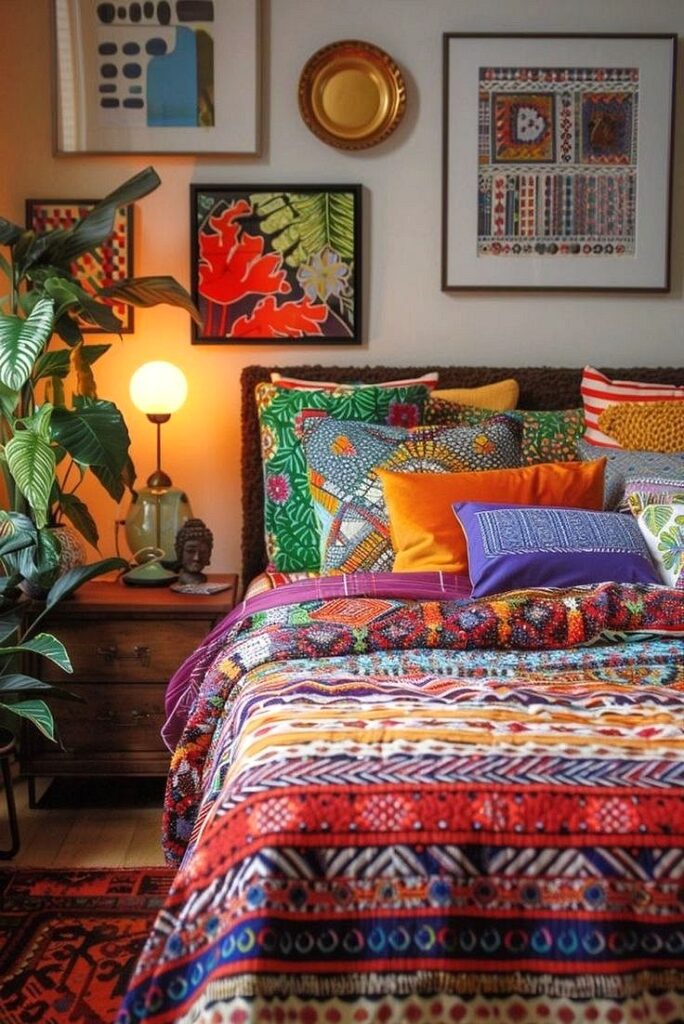 boho-chic-decoration-ideas16