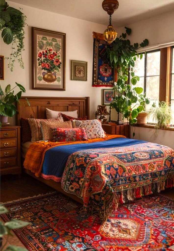 boho-chic-decoration-ideas9