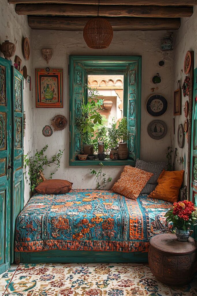 my-boho-chic-decorations-ideas18