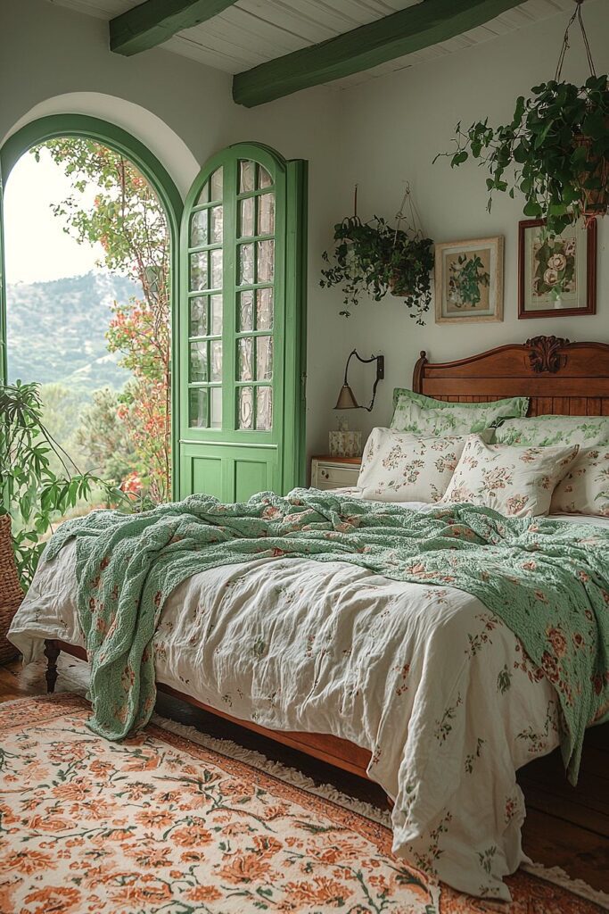 my-boho-chic-decorations-ideas3