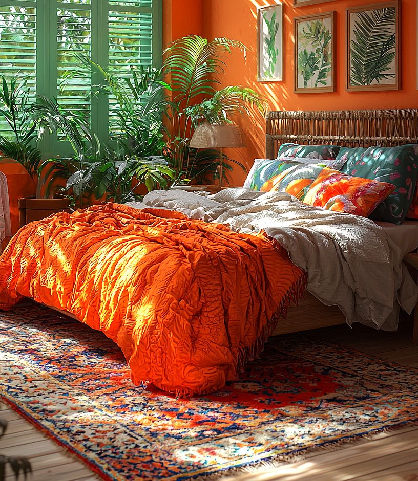 my-boho-chic-decorations-ideas3_1