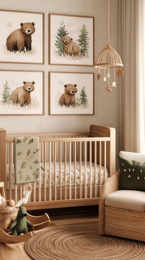 nursery-ideas-animal