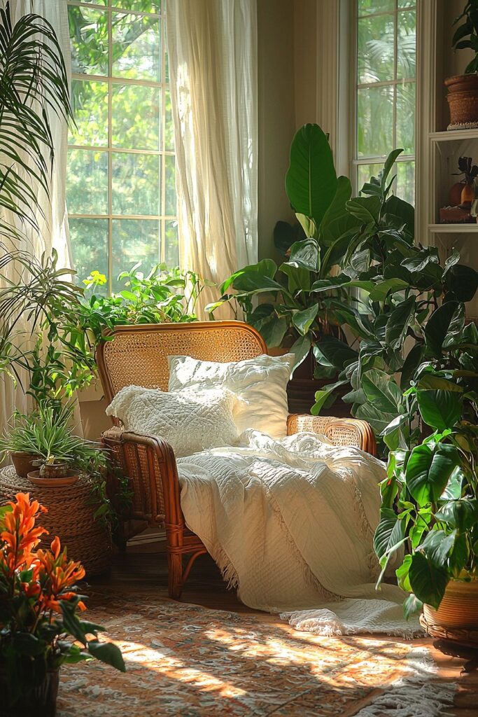 vacation-style-boho-bedroom4