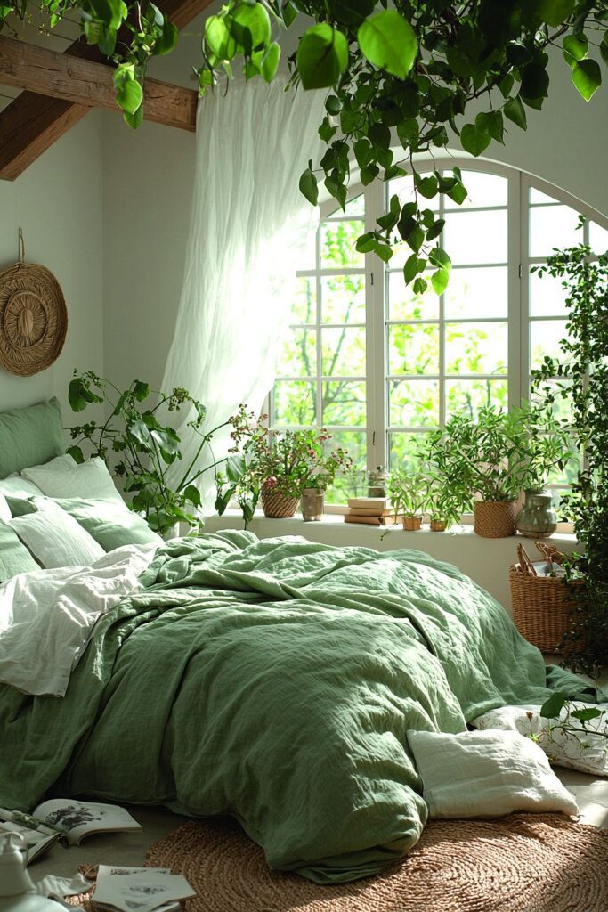 vacation-style-boho-bedroom6