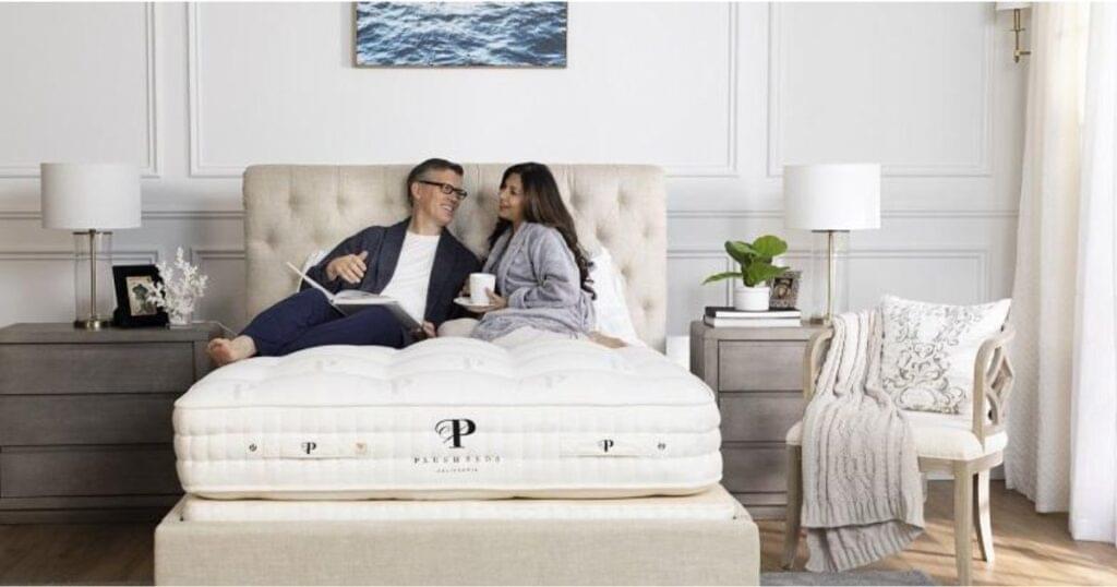 Plushbeds_review