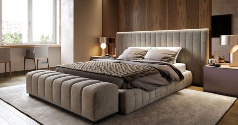 best_mattresses_2023_separated_by_category