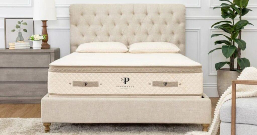plushbeds_luxury_bliss_front