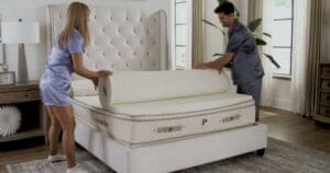 plushbeds_luxury_bliss_off_gassing