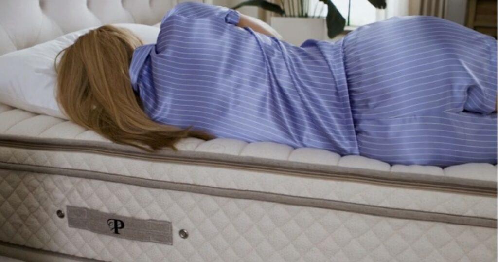 plushbeds_luxury_bliss_pressure_relief