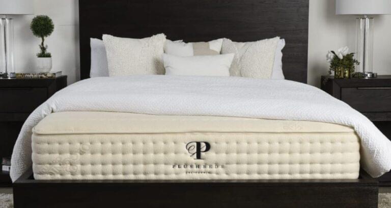 plushbeds_luxury_bliss_review_2023