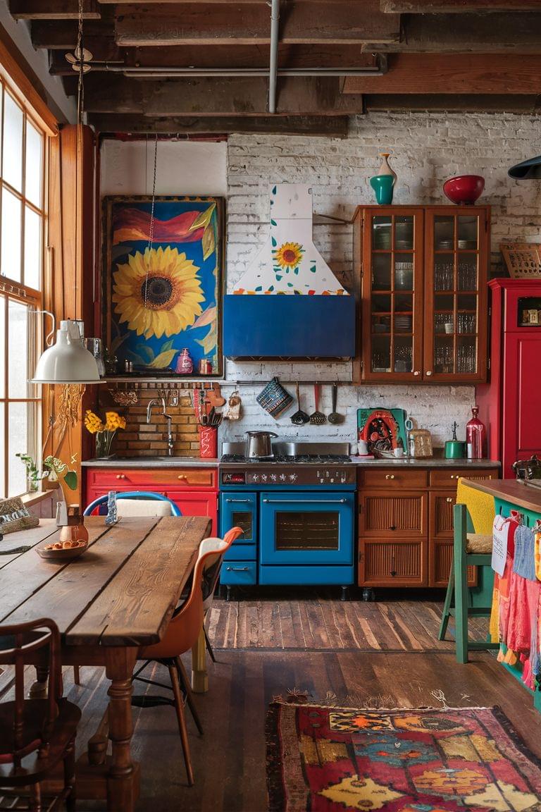 20+ Must-Try Ideas for a Dream Kitchen