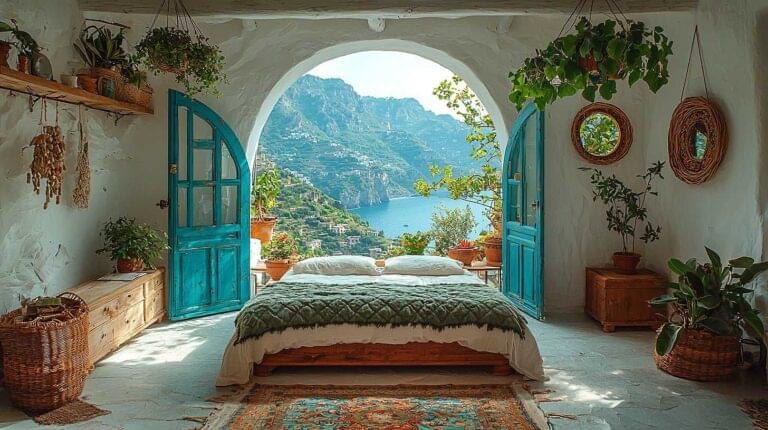 vacation-style-boho-bedroom1