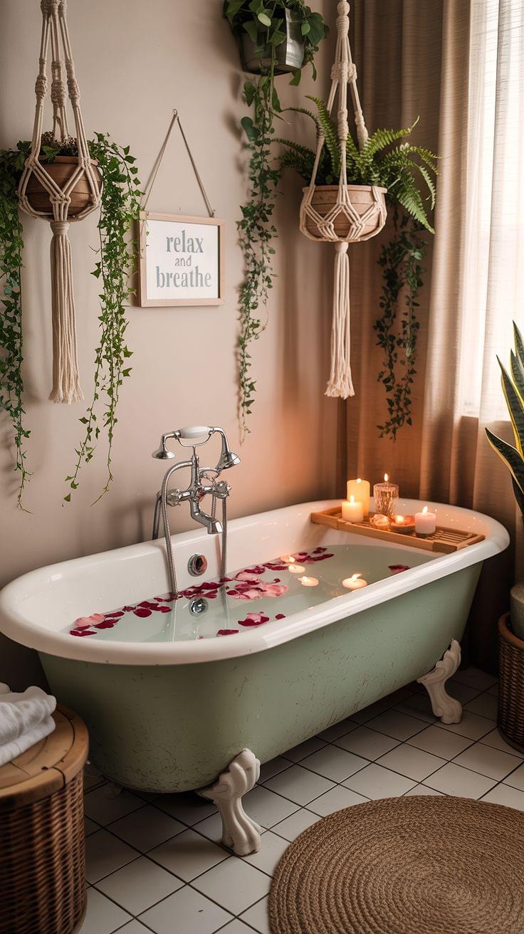 These Bathroom Remodel Tricks Changed Everything